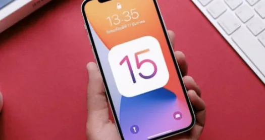 ΢�Ŷ࿪����2026���°汾