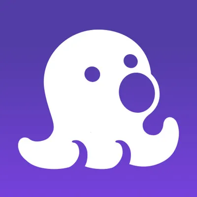 Hello��������(��������ƽ̨)v7.98.1 ��׿��