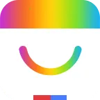 �ٶ��ֻ�����(Ӧ������ƽ̨)v9.6.3.10 �ֻ���