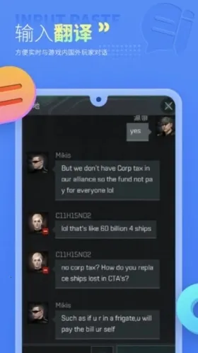 ������Ϸ����2026�ٷ����°汾v5.0.0 �ٷ�����