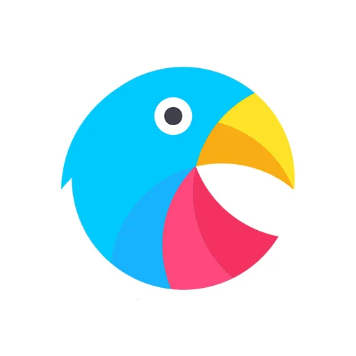 ������Ϸ����2026�ٷ����°汾v5.0.0 �ٷ�����