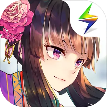 ����Ӣ��̷2026�ٷ����°汾v2.0.8 �ٷ�����