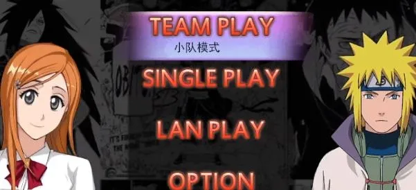 bvn����ľ���氲׿���ֻ���