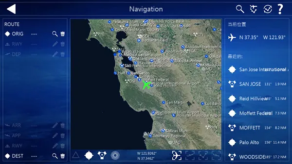 ����ģ����20202026���°汾