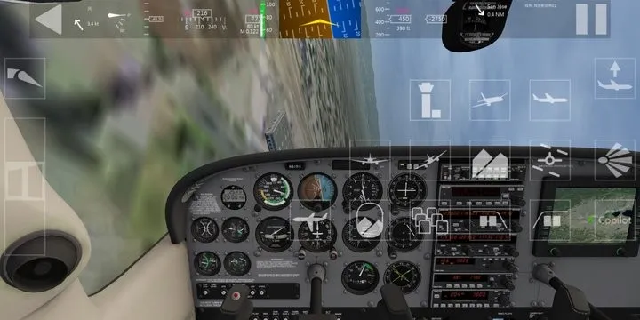 ����ģ����20202026���°汾v20.20.43 ��Ѱ�