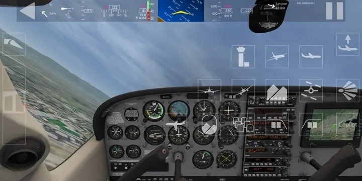 ����ģ����20202026���°汾v20.20.43 ��Ѱ�