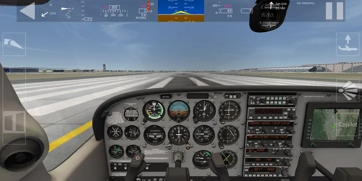 ����ģ����20202026���°汾v20.20.43 ��Ѱ�