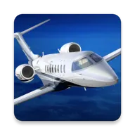 ����ģ����20202026���°汾v20.20.43 ��Ѱ�