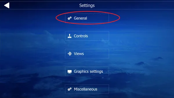 ����ģ����20202026���°汾