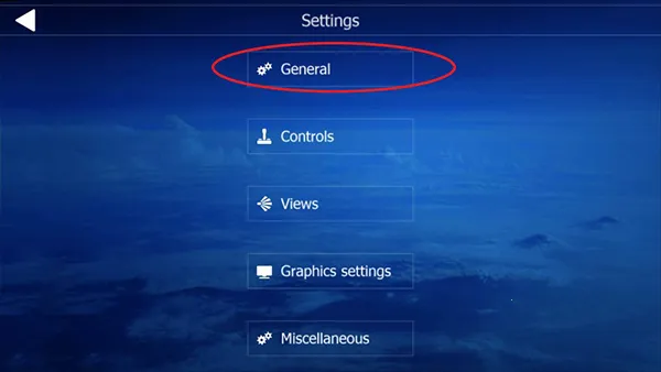 ����ģ����20202026���°汾