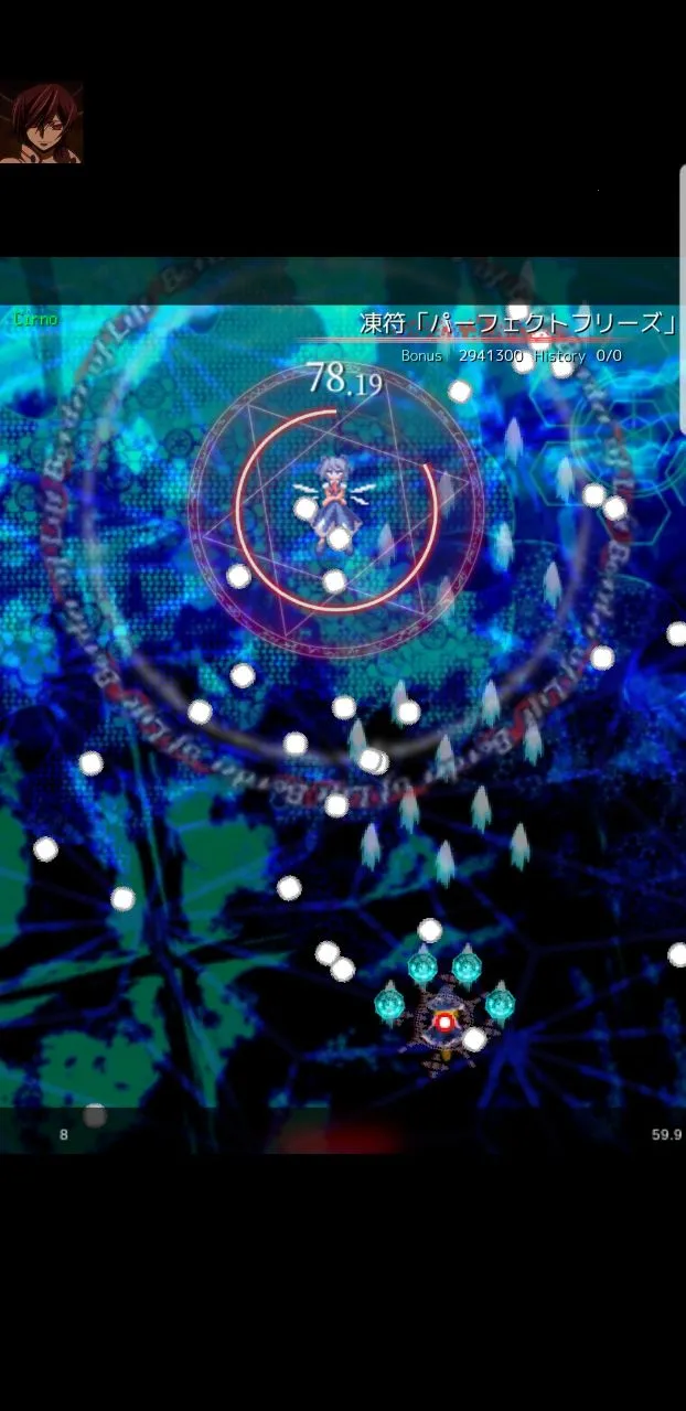 �|��ħ���h��׿���ֻ���v6.35 ��Ѱ�