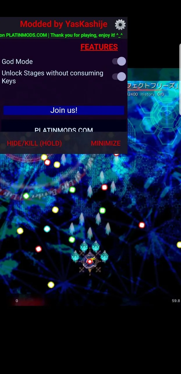 �|��ħ���h��׿���ֻ���v6.35 ��Ѱ�