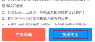 �°��˲���2026���ذ�װ