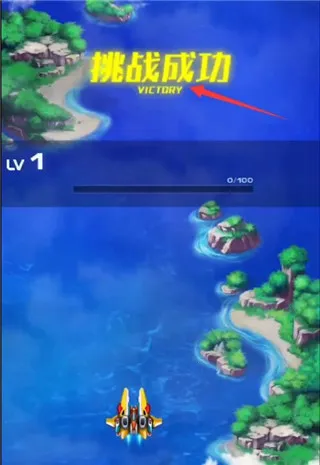 ս��������666(�����������)