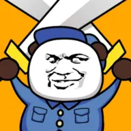 Sword Master2026�ٷ�����v1.0.1 �ֻ���