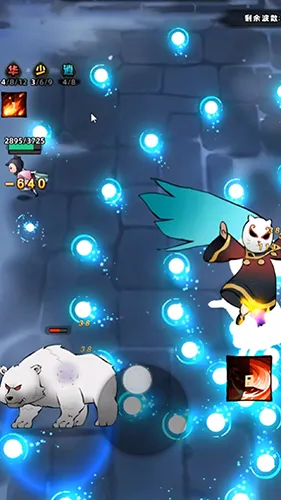 Sword Master2026�ٷ�����