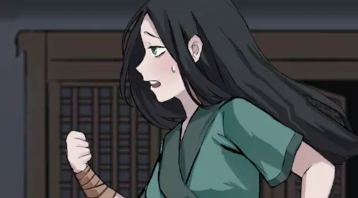 Sword Master2026�ٷ�����