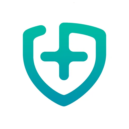 360�˺���ʿ�����ֻ���v5.4.5 ��׿��