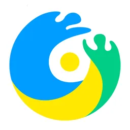 ʦ��ͨ�°�2026�ٷ�����v4.12.19 ��׿��