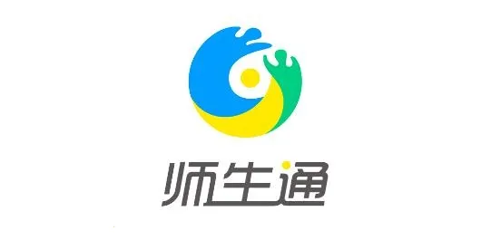 ʦ��ͨ�°�2026�ٷ�����