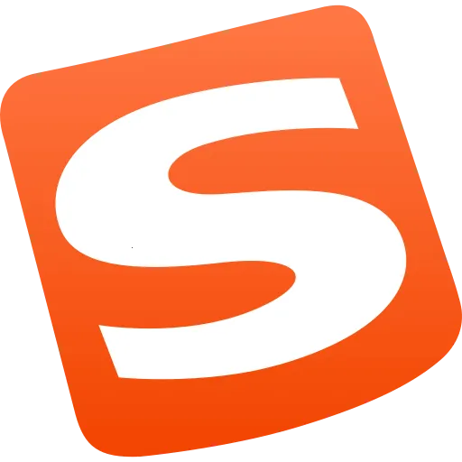 �ѹ����뷨С�װ�(С�׶������뷨)v10.32.21.202301101705 �ٷ�����