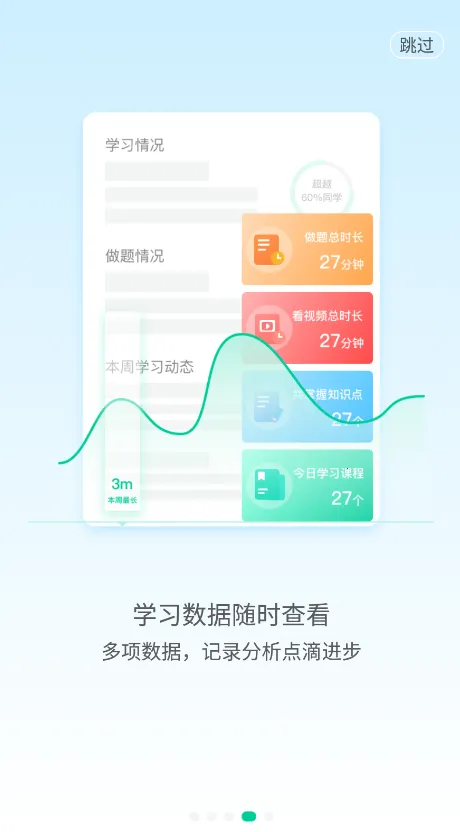 ��ʦ100�����ֻ���v5.1.4 �ٷ�����