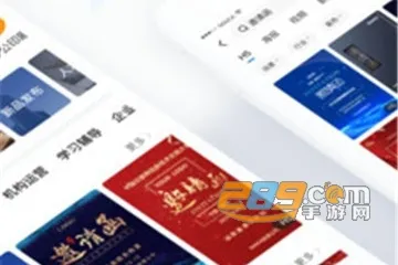 MAKA���2026���°汾