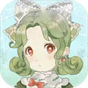 ��԰����2026���°汾v2.0.9 ��׿��