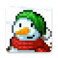 Snowman(ѩ�˶�����Ϸ)v1.0.6 ��Ѱ�
