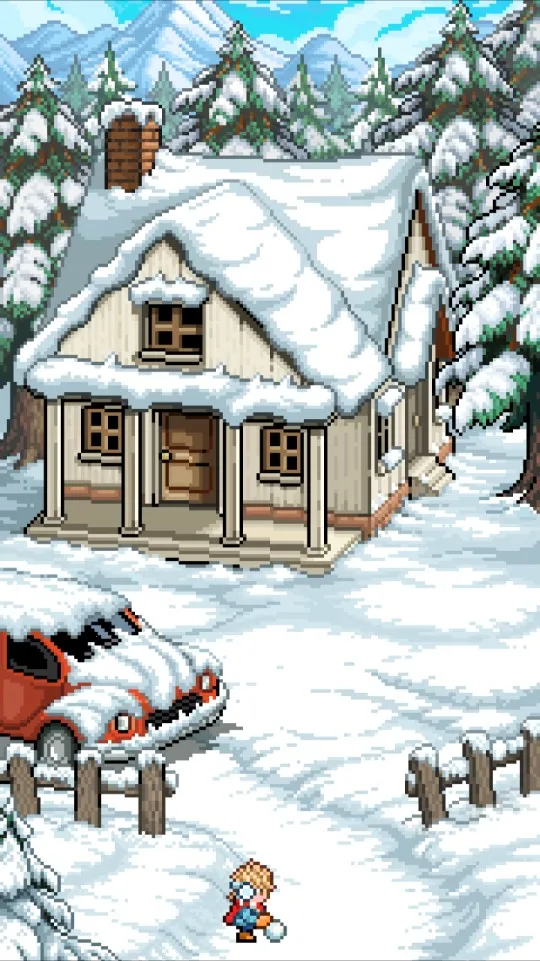 Snowman(ѩ�˶�����Ϸ)v1.0.6 ��Ѱ�