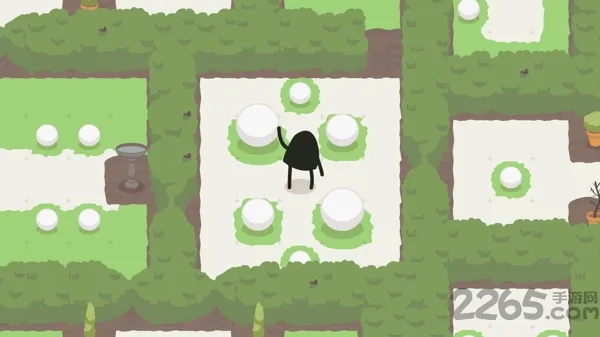 Snowman(ѩ�˶�����Ϸ)