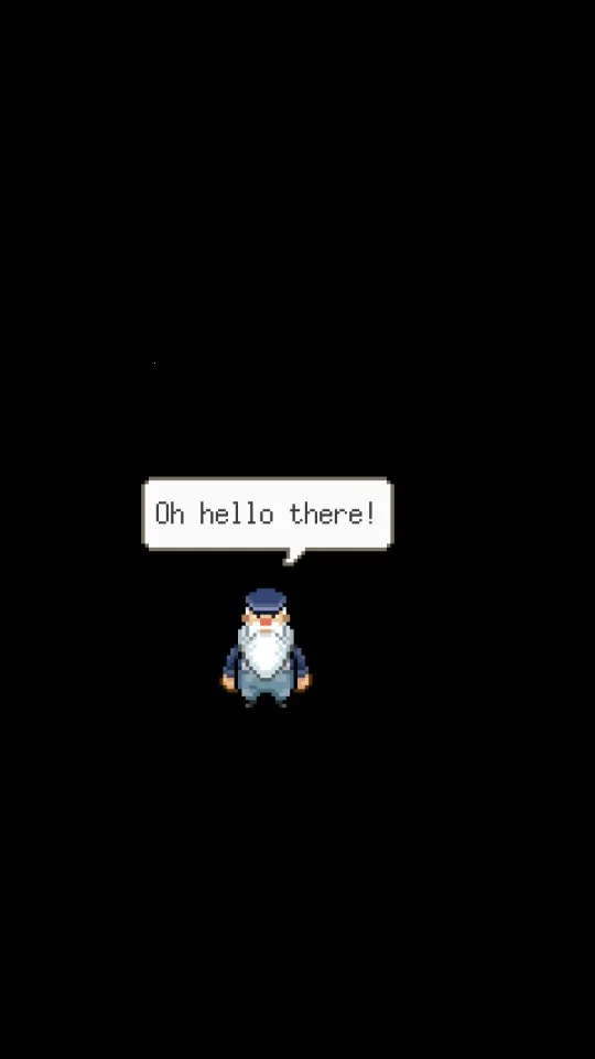 Snowman(ѩ�˶�����Ϸ)v1.0.6 ��Ѱ�