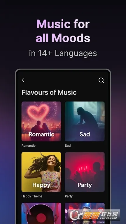 Wynk Music2026���°汾v3.54.0.1 �ֻ���