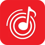 Wynk Music2026���°汾v3.54.0.1 �ֻ���