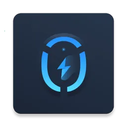 AndPods(��׿������������)v4.2.12 ��Ѱ�