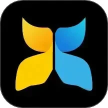 ����Ӱ��2026�ٷ�����v5.2.6 �ٷ�����