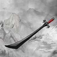 MyCityAndArmy2026�ٷ�����v0.8 �ٷ�����