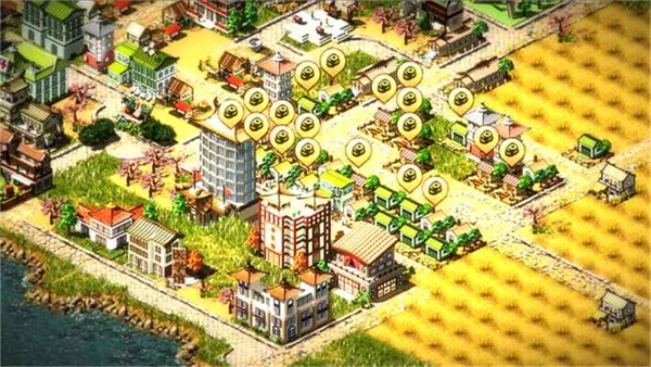 MyCityAndArmy2026�ٷ�����