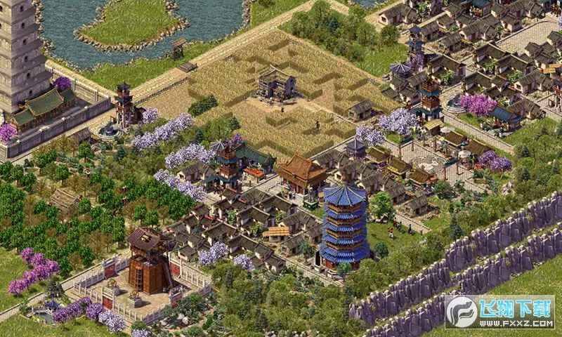 MyCityAndArmy2026�ٷ�����