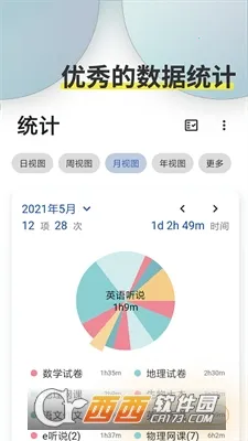 Ticking(�๦��ѧϰ����)v1.18.28 ��Ѱ�