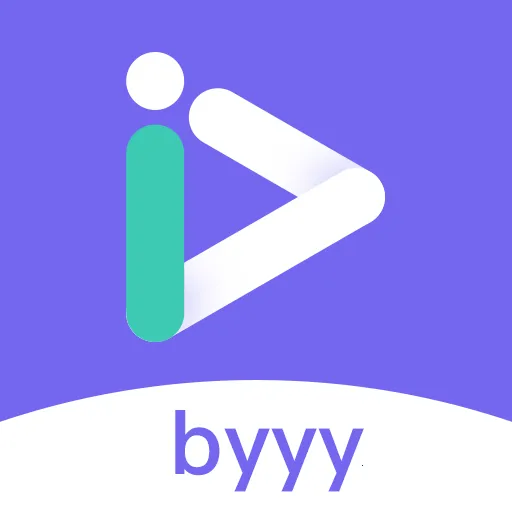 ������Ƶ(Ӱ��׷��ƽ̨)v1.3.8 ��Ѱ�