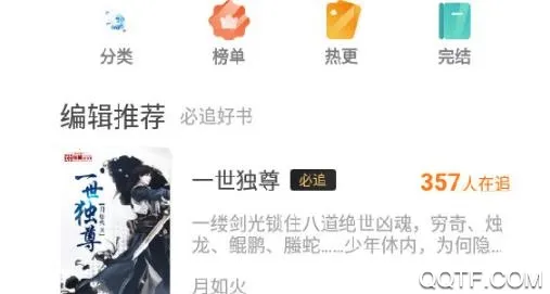 ��Դ����2026���°汾