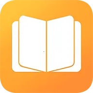 ��Դ����2026���°汾v1.0.5 �ٷ�����