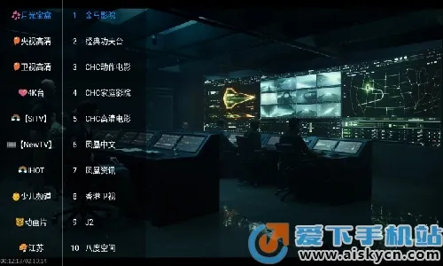 �¹ⱦ��PLUS(Ӱ�Ӳ�������)