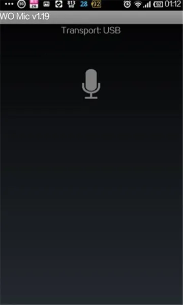 WO Mic(�ֻ�����˷�����)v5.3 ��Ѱ�