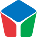 ��ʦȦ(��ʦѧϰƽ̨)v1.0.1 ��Ѱ�