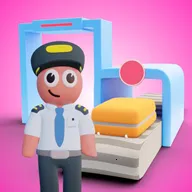 ����������Ա2026�ٷ����°汾v2.80 ��׿��