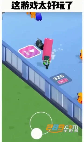 ����������Ա2026�ٷ����°汾