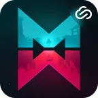 �������簲׿���ֻ���v1.0.24 ��׿��