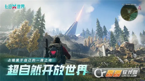 �������簲׿���ֻ���v1.0.24 ��׿��